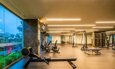 A LA VENTA HERMOSA CASA EN RESIDENCIAL DEL PARQUE II, EL MARQUES, QUERETARO