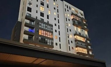 A LA VENTA HERMOSA CASA EN RESIDENCIAL DEL PARQUE II, EL MARQUES, QUERETARO