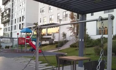 A LA VENTA HERMOSA CASA EN RESIDENCIAL DEL PARQUE II, EL MARQUES, QUERETARO