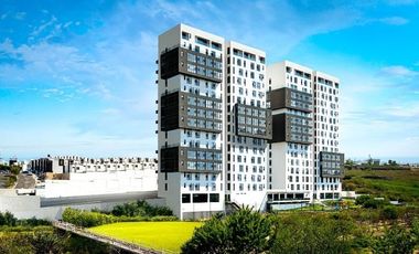 A LA VENTA HERMOSA CASA EN RESIDENCIAL DEL PARQUE II, EL MARQUES, QUERETARO