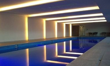 A LA VENTA HERMOSA CASA EN RESIDENCIAL DEL PARQUE II, EL MARQUES, QUERETARO