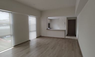 A LA VENTA HERMOSA CASA EN RESIDENCIAL DEL PARQUE II, EL MARQUES, QUERETARO