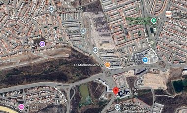 A LA VENTA HERMOSA CASA EN RESIDENCIAL DEL PARQUE II, EL MARQUES, QUERETARO