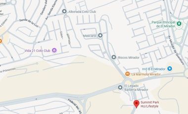 A LA VENTA HERMOSA CASA EN RESIDENCIAL DEL PARQUE II, EL MARQUES, QUERETARO
