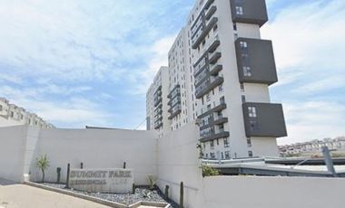 A LA VENTA HERMOSA CASA EN RESIDENCIAL DEL PARQUE II, EL MARQUES, QUERETARO