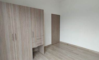 A LA VENTA HERMOSA CASA EN RESIDENCIAL DEL PARQUE II, EL MARQUES, QUERETARO