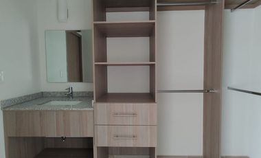 A LA VENTA HERMOSA CASA EN RESIDENCIAL DEL PARQUE II, EL MARQUES, QUERETARO