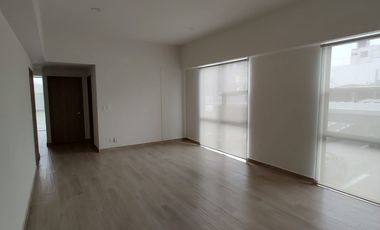 A LA VENTA HERMOSA CASA EN RESIDENCIAL DEL PARQUE II, EL MARQUES, QUERETARO