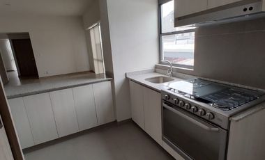 A LA VENTA HERMOSA CASA EN RESIDENCIAL DEL PARQUE II, EL MARQUES, QUERETARO