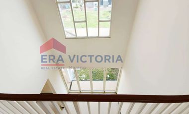 Rumah Jual Sewa Perumahan Elit Dekat Binus Araya, Rs Persada