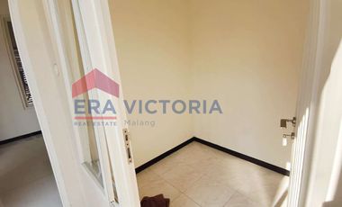 Rumah Jual Sewa Perumahan Elit Dekat Binus Araya, Rs Persada