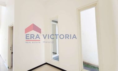 Rumah Jual Sewa Perumahan Elit Dekat Binus Araya, Rs Persada