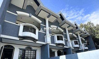 Income Gernerating Apartment for Sale in San Fernando