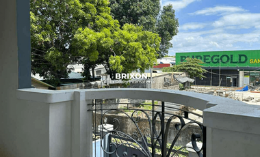 Income Gernerating Apartment for Sale in San Fernando