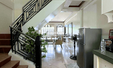 Income Gernerating Apartment for Sale in San Fernando