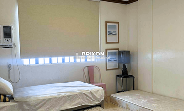 Income Gernerating Apartment for Sale in San Fernando