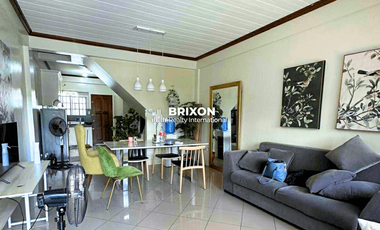 Income Gernerating Apartment for Sale in San Fernando
