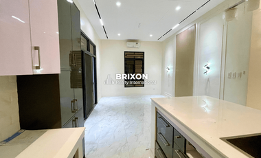 Modern Bungalow with Separate Apartment Units for Sale in San Fernando