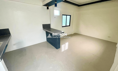 Modern Bungalow with Separate Apartment Units for Sale in San Fernando