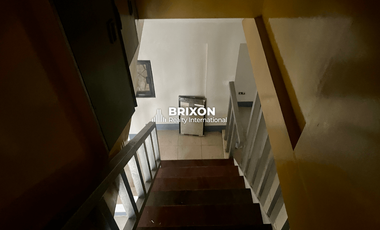 Modern Bungalow with Separate Apartment Units for Sale in San Fernando