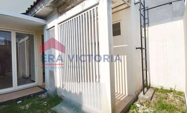 Rumah Elit Sewa Dekat Binus & Araya Akses Mudah