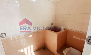 Rumah Elit Sewa Dekat Binus & Araya Akses Mudah