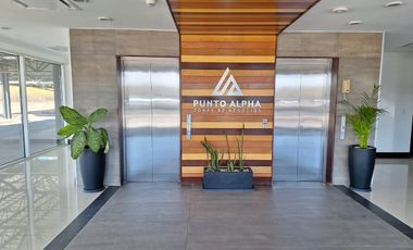 OFICINAS EN RENTA SECTOR CAMPOS ELISEOS CD JUAREZ CHIHUAHUA