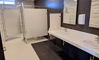 OFICINAS EN RENTA SECTOR CAMPOS ELISEOS CD JUAREZ CHIHUAHUA