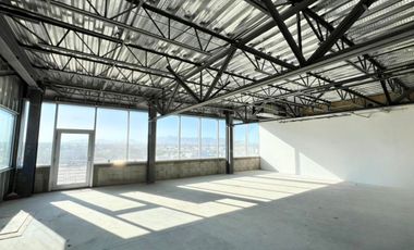 OFICINAS EN RENTA SECTOR CAMPOS ELISEOS CD JUAREZ CHIHUAHUA