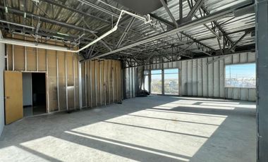 OFICINAS EN RENTA SECTOR CAMPOS ELISEOS CD JUAREZ CHIHUAHUA