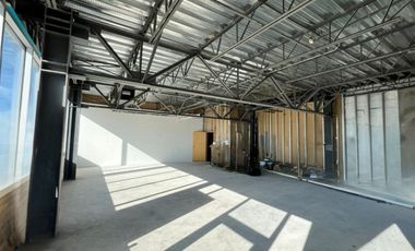 OFICINAS EN RENTA SECTOR CAMPOS ELISEOS CD JUAREZ CHIHUAHUA