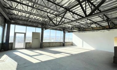 OFICINAS EN RENTA SECTOR CAMPOS ELISEOS CD JUAREZ CHIHUAHUA