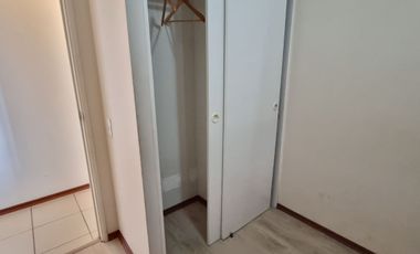 Se vende departamento con vista al mar, Laguna Papudo. Gran oportunidad!!