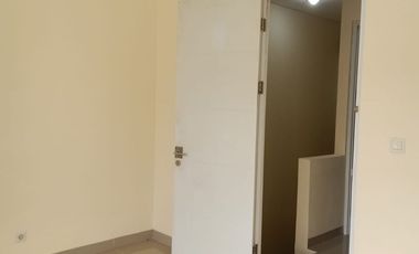 DIJUAL RUMAH DEKAT LOTTE MART @PALM BLOSSOM, TAMAN SURYA 5