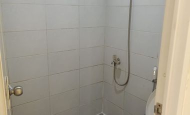 DIJUAL RUMAH DEKAT LOTTE MART @PALM BLOSSOM, TAMAN SURYA 5
