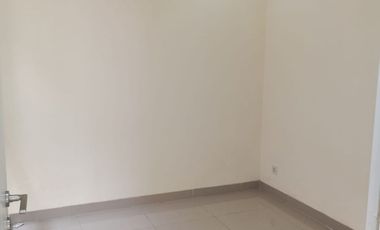 DIJUAL RUMAH DEKAT LOTTE MART @PALM BLOSSOM, TAMAN SURYA 5