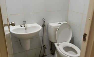 DIJUAL RUMAH DEKAT LOTTE MART @PALM BLOSSOM, TAMAN SURYA 5