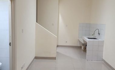 DIJUAL RUMAH DEKAT LOTTE MART @PALM BLOSSOM, TAMAN SURYA 5