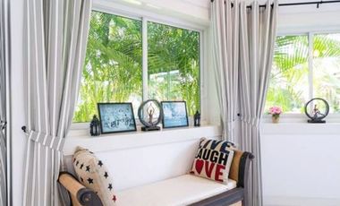 For sale: 5 Bedrooms at AmbHouse Hua Hin 88 ✨