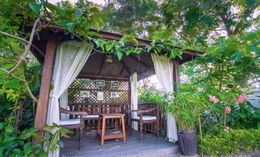 For sale: 5 Bedrooms at AmbHouse Hua Hin 88 ✨