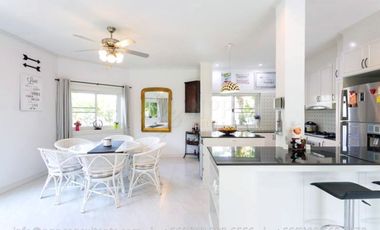 For sale: 5 Bedrooms at AmbHouse Hua Hin 88 ✨