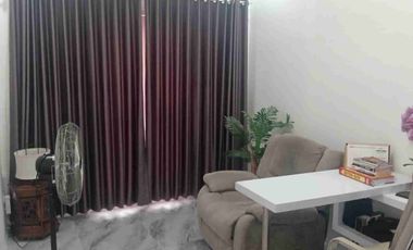 Dijual Cepat Rumah cluster rapi siap huni di kota Cirebon