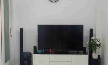 Dijual Cepat Rumah cluster rapi siap huni di kota Cirebon