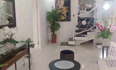 Dijual Cepat Rumah cluster rapi siap huni di kota Cirebon