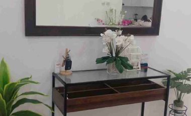 Dijual Cepat Rumah cluster rapi siap huni di kota Cirebon