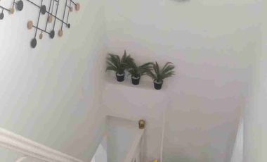 Dijual Cepat Rumah cluster rapi siap huni di kota Cirebon