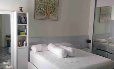 Dijual Cepat Rumah cluster rapi siap huni di kota Cirebon