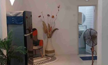 Dijual Cepat Rumah cluster rapi siap huni di kota Cirebon