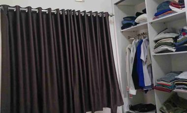 Dijual Cepat Rumah cluster rapi siap huni di kota Cirebon