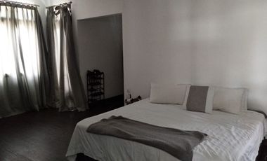 DISEWAKAN RUMAH MEWAH DIKAWASAN KEMANG JAKARTA SELATAN